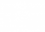 Waterfront Place Primary Logo Onyx