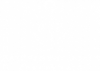 Waterfront Place White anchor with “W” and “P” initials above “Waterfront Place Apartments” text on a light gray background.