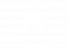 Waterfront Place Apartments